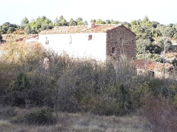 Quintas e casas rústicas 7 Quartos em Lucena del Cid