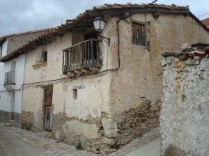 Casa o chalet 3 Habitaciones en Zorita del Maestrazgo