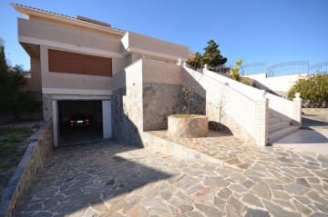 Casa o chalet 2 Habitaciones en Llandels