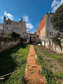 Casa o chalet  en Poblenou - L'Oliva Gran