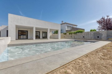 Casa o chalet 3 Habitaciones en Urbanització Bon Relax