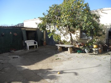 Casa o chalet 6 Habitaciones en Mas Pere-Río de Oro