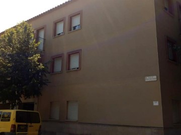 Piso 3 Habitaciones en Vila de Palafrugell