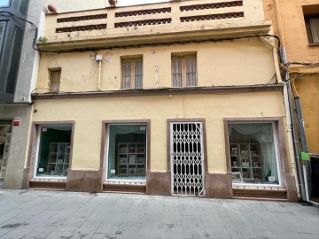 House  in Sant Feliu de Guíxols Centre