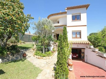 Casa o chalet 5 Habitaciones en Santa Cristina d'Aro