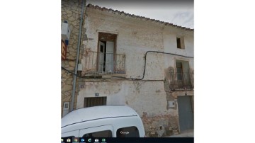 Casa o chalet 3 Habitaciones en Vall d'Alba