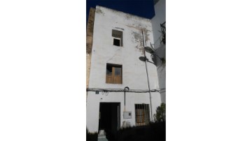 Casas rústicas 3 Habitaciones en Vall d'Alba