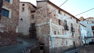 Casa o chalet 15 Habitaciones en Vilafamés