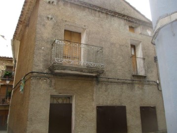 Casa o chalet 2 Habitaciones en Mas de Calaf