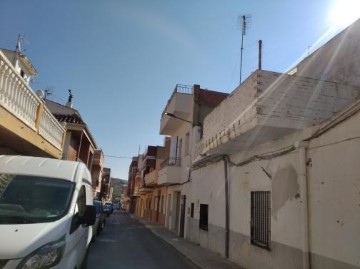 Casa o chalet 4 Habitaciones en la Vall d'Uixó