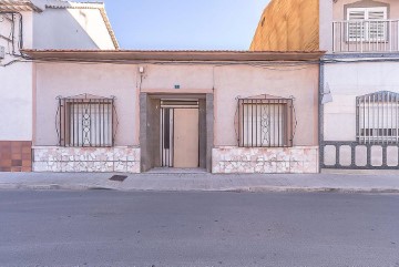 Casa o chalet 3 Habitaciones en Pedro Muñoz