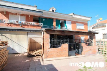 Casa o chalet 6 Habitaciones en Guadarrama Centro