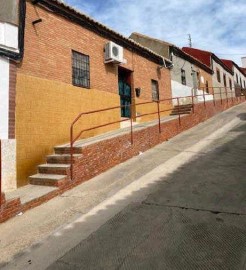 Casa o chalet 4 Habitaciones en Salamanca Centro