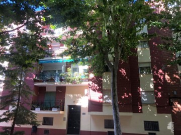 Piso 3 Habitaciones en Alcázar de San Juan