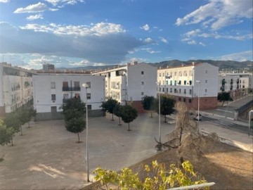 Piso 2 Habitaciones en Noreña - Figueroa