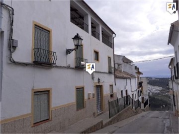 Casa o chalet 8 Habitaciones en Los Concejos