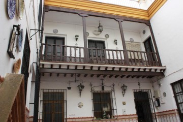 Casa o chalet 7 Habitaciones en Palma del Río