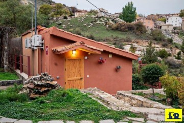 Casa o chalet 1 Habitacione en Buenache de la Sierra