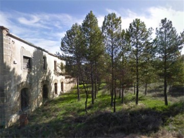 Casas rústicas 8 Habitaciones en Villar de Olalla