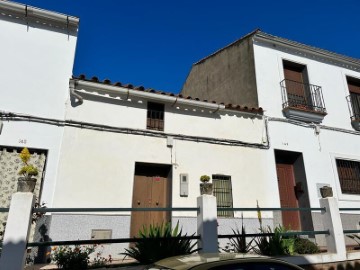 Casas rústicas 2 Habitaciones en Villaviciosa de Córdoba