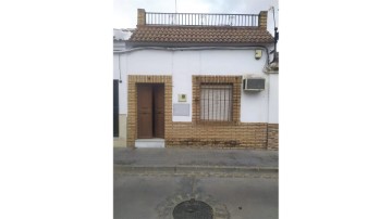 Casa o chalet 2 Habitaciones en Palma del Río