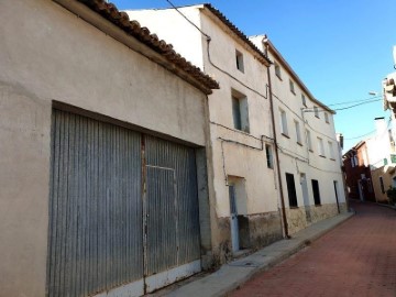 Maison 2 Chambres à Albendea