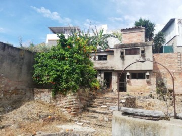 Casa o chalet  en Guadalcázar