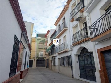 Apartamento 3 Quartos em Priego de Córdoba
