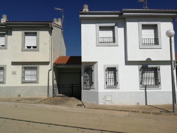 Casa o chalet 3 Habitaciones en Puebla de Almenara