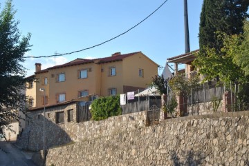 Casas rústicas 10 Habitaciones en Cañete