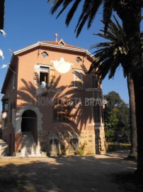 Casa o chalet 6 Habitaciones en Casa Nova - Sant Amanç - Pedralta