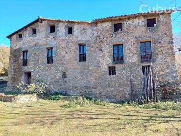 Casas rústicas 5 Habitaciones en Sant Joan Les Fonts