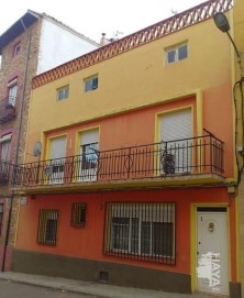 Casa o chalet 3 Habitaciones en Valverde de Júcar