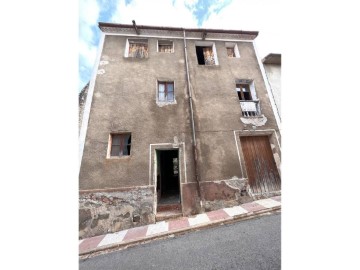 Casa o chalet 3 Habitaciones en Tortellà