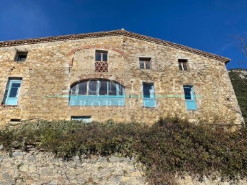 Casa o chalet 10 Habitaciones en Molí de Baix