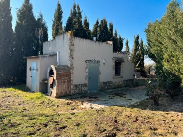 Casa o chalet  en Albatàrrec