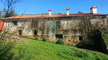 Casa o chalet  en Madroñera