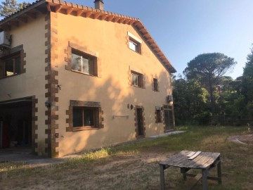 Casa o chalet 4 Habitaciones en Sant Celoni