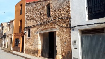 House  in Mas de Calaf