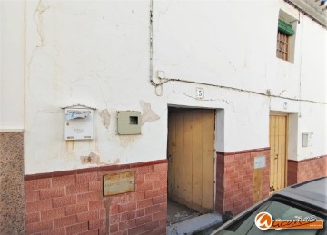Casa o chalet 2 Habitaciones en Villanueva de Algaidas