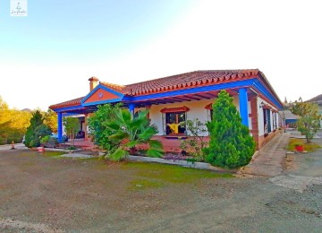 Casa o chalet 3 Habitaciones en Arroyo de los Olivos