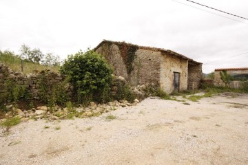 Quintas e casas rústicas em Cabanzón