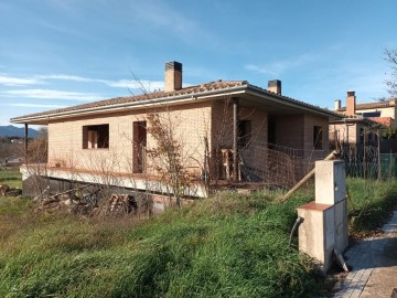 Casa o chalet 3 Habitaciones en Vilobí d'Onyar