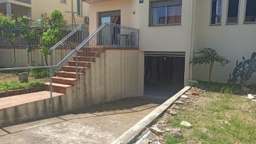 Casa o chalet 5 Habitaciones en Costa de Santa Brígida