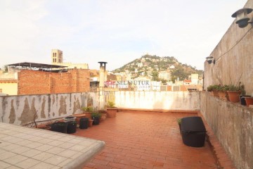 House 7 Bedrooms in Blanes Centre