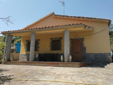 Casa o chalet 3 Habitaciones en Veinat de Santa Seclina