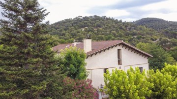 Casa o chalet 5 Habitaciones en Sant Feliu de Buixalleu