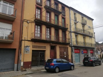 House 12 Bedrooms in Sant Joan de Les Abadesses