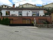 Casa o chalet 4 Habitaciones en Sant Pau de Segúries