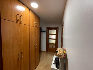 Piso 3 Habitaciones en Ripoll